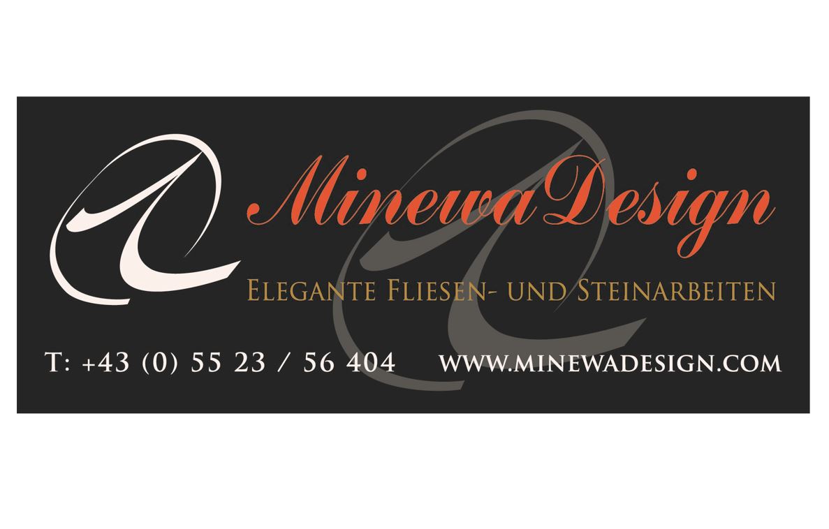 Minewa Design GmbH