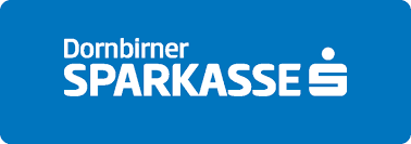 Dornbirner Sparkasse